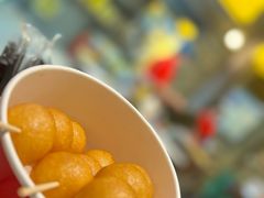 -长沙文和友(海信广场店)