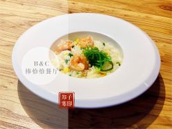 -卡通尼乐园(上海万象城店)