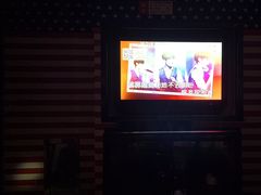 -牧歌KTV(观前店)