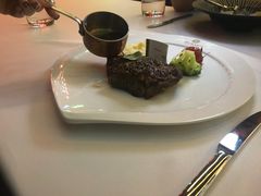 -西山人家·二十年老字号农家菜(旺山店)
