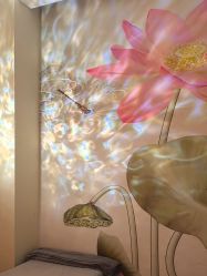 -美肤盾祛痘·问题肌头疗管理中心