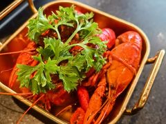 -牛New寿喜烧(闵行龙湖天街店)