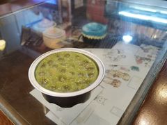 莲蓬蓬丫-元氏钵仔糕(北京路店)