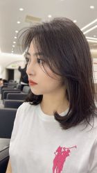 点击看大图 -东方麒麟·潘多拉SALON