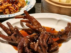 -锦荟JINHUI·浙江小馆(上海荟聚店)