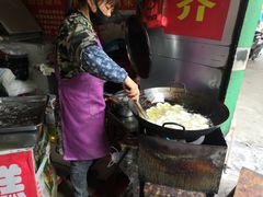 -老南昌白糖糕(大士院店)