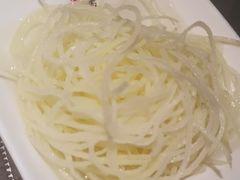 -锦城印象火锅(天府三街店)