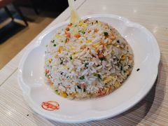 -胖锅轩(水塔店)