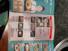 -江小渔鲜鱼火锅(辽沈二街店)