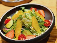 -江户前寿司(好运街店)