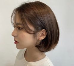 -SY水源护肤造型