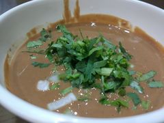 -老爆肚满五香烧牛羊肉