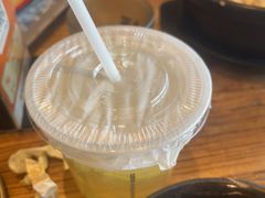 -北丐先生·野馄饨烧烤(泰达E街区店)