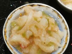 -真剑日本料理·铁板烧(贵州路店)