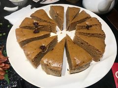-柳园春天特色餐厅(南浔古镇店)