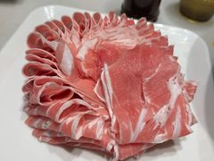 -牛街·马辈儿涮肉(牛街总店)
