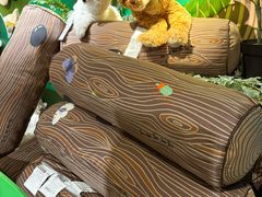 -宜家家居(四元桥商场店)