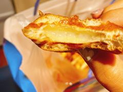 -宫廷糕点铺(建设路店)