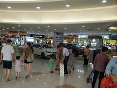 -大润发(花都店)