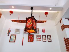 -海坛特色小吃·只做平潭特色菜(平潭店)