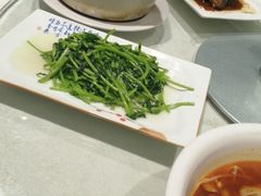 -金陵江南大饭店
