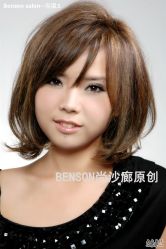 点击看大图 DSC_6452副本-BENSON