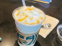 -星巴克(深圳丹竹头分店)