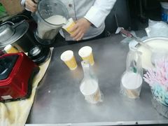 -茶席蓉会(ICON·英郡二期店)