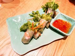 -米纸越南小馆(金鹰世界店)