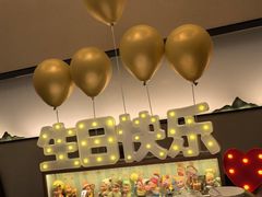 -觅唐MITONG(鸟巢店)