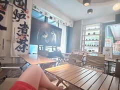 -水善汇都市汗蒸(杨浦区五角场店)