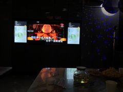 -星聚会KTV(金狮大厦店)