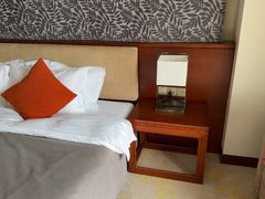 -天目湖御水温泉·度假酒店