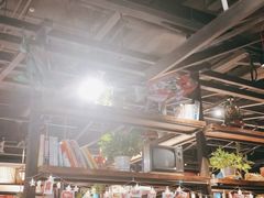 -探鱼·鲜青椒爽麻烤鱼(增城东汇城店)