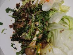 -沪华海鲜大酒楼(南汇店)