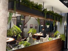 -朝阳闽灶·非遗文化闽菜馆·福建老字号(福飞路店)