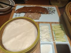 -宴小馆·小海鲜青岛菜(五四广场店)