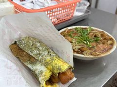 -真素诚(玉泉路总店)