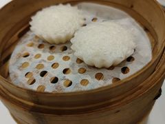 -眉州东坡(国贸店)