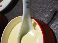 老北京手工酸奶-北平盛世·新京菜·北京烤鸭(劲松·双井店)