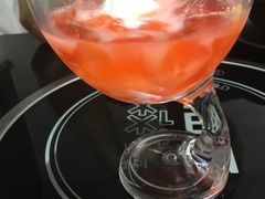 -川里谈·川味小馆(北京路店)