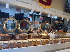 -牛汤哥慢熬牛肉汤(陶然亭店)