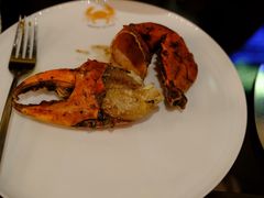 -Ministry of Crab(科伦坡店)