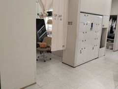 -海马体照相馆(上海万象城店)