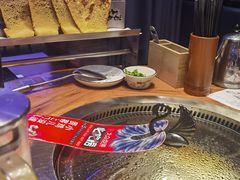 -山河屯铁锅炖·非遗东北菜(南山店)