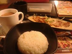 android_upload_pic-沙嗲王(加拿芬店)