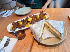 -Bco豆库(苏州中心店)