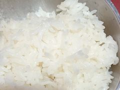 -喜家德虾仁水饺(北京超极合生汇店)