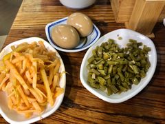 -八十八粉儿(尚都店)