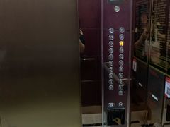 -无锡日航饭店